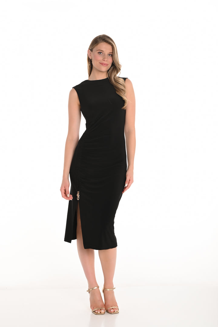 Frank Lyman Dress 251022