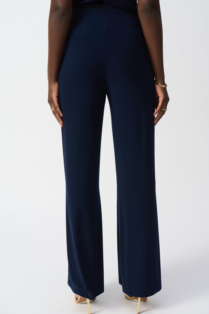 Joseph Ribkoff Pant 251028