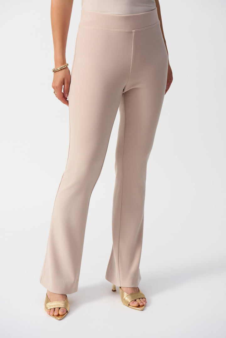 Joseph Ribkoff Pant 251029