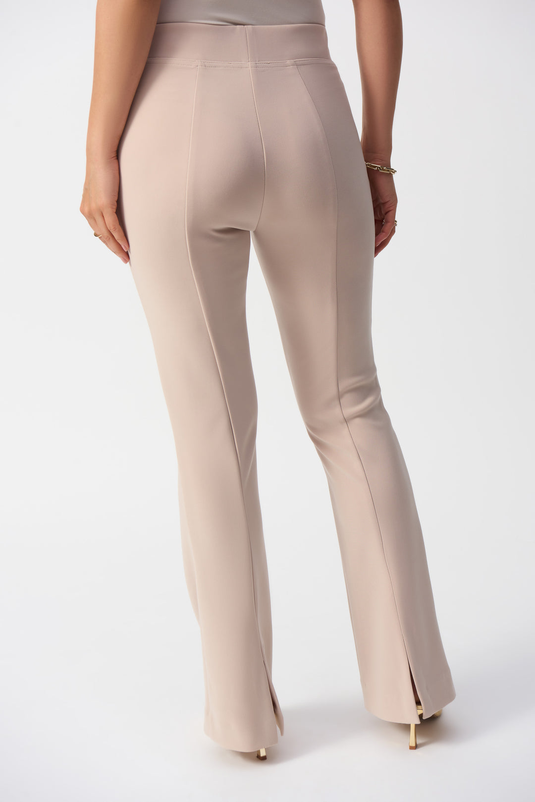 Joseph Ribkoff Pant 251029