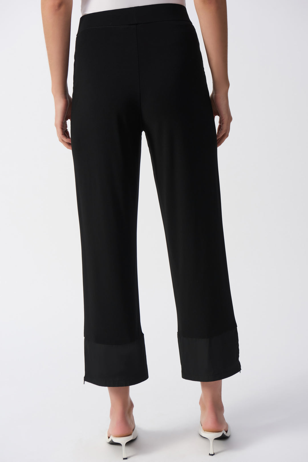 Joseph Ribkoff Pant 251035