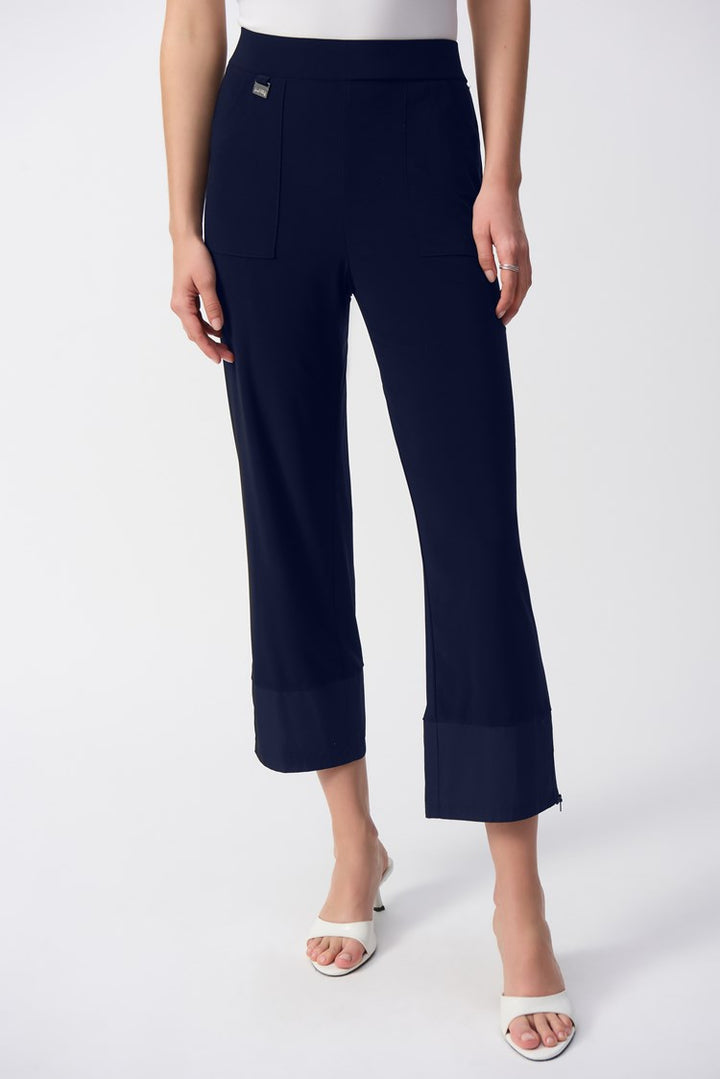 Joseph Ribkoff Pant 251035