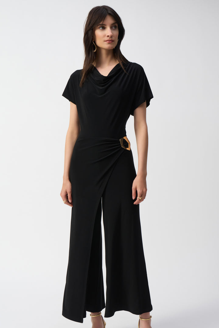 Joseph Ribkoff Jumpsuit 251043