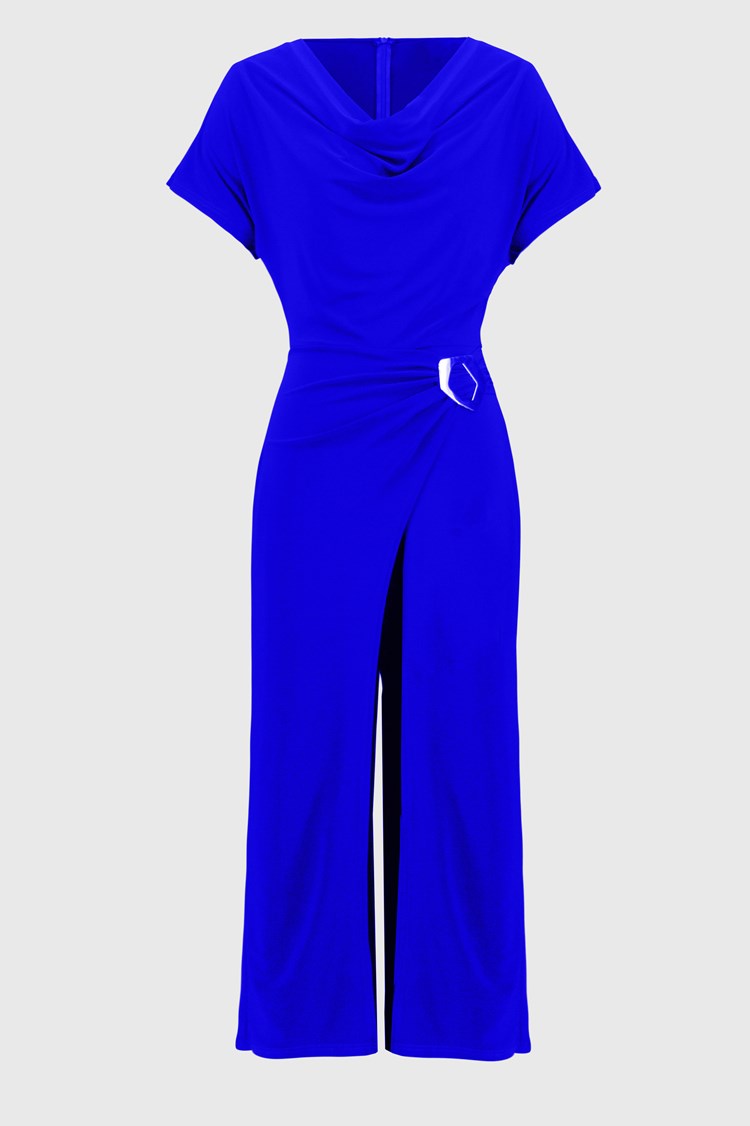 Joseph Ribkoff Jumpsuit 251043