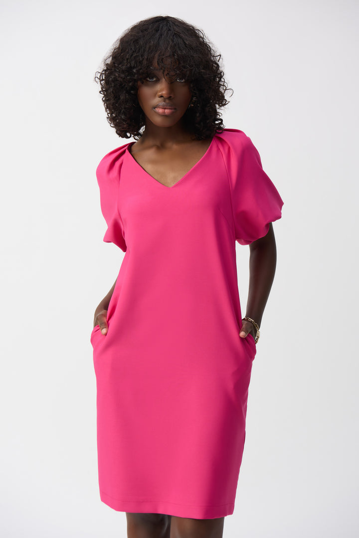 Joseph Ribkoff Dress 251045