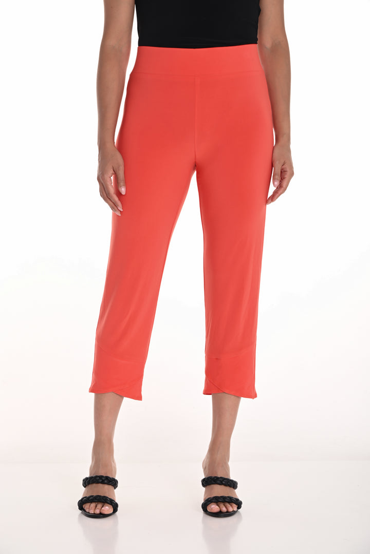 Frank Lyman Pant 251046