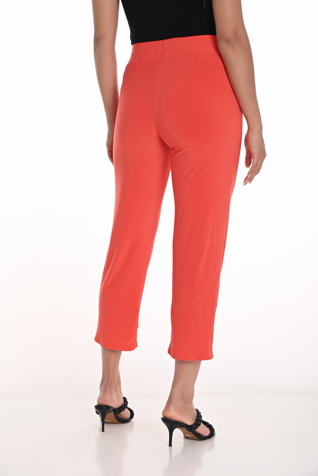 Frank Lyman Pant 251046