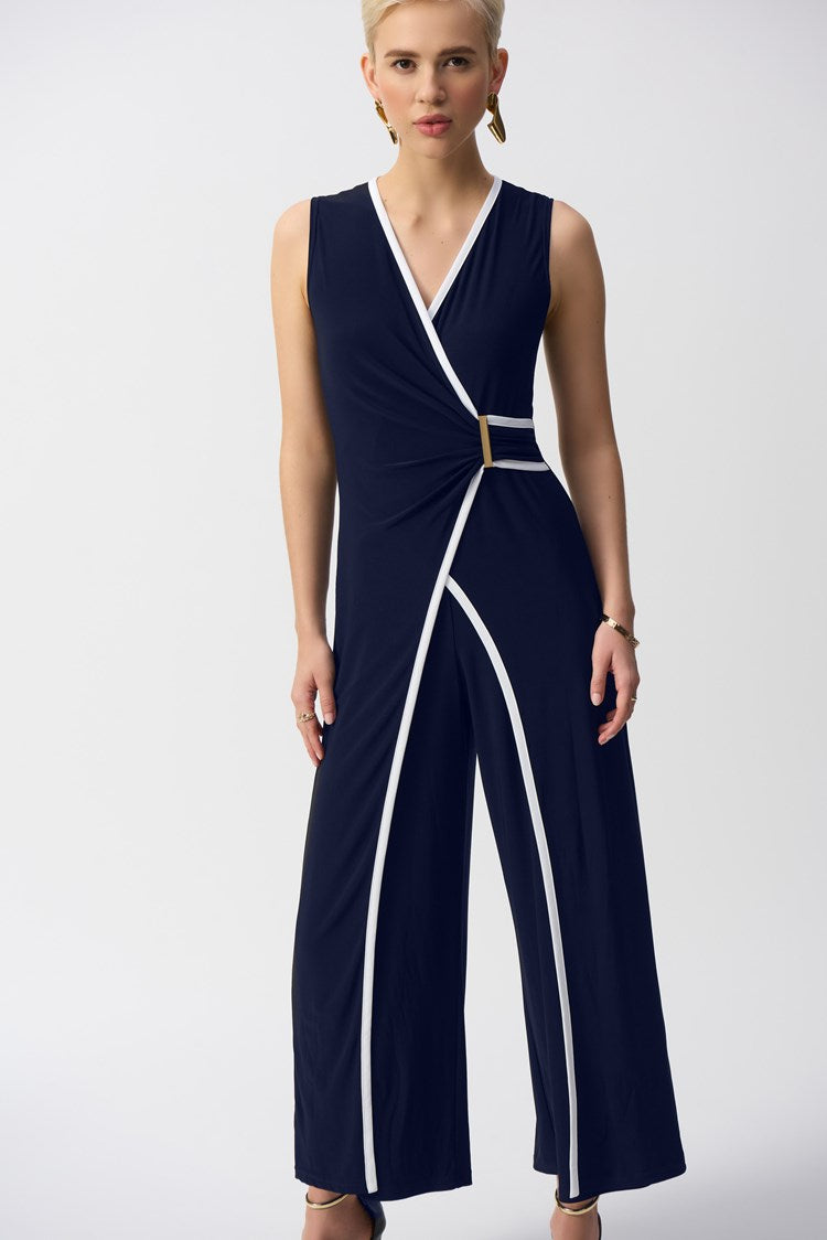 Joseph Ribkoff Jumpsuit 251048