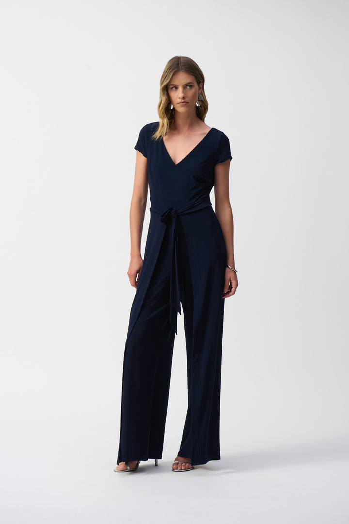 Joseph Ribkoff Jumpsuit 251049