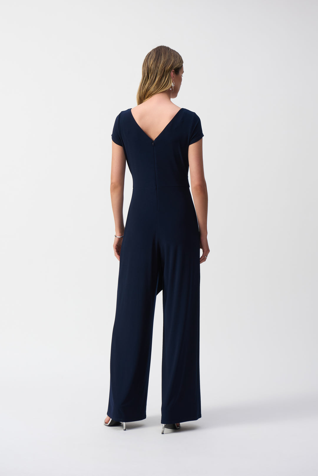 Joseph Ribkoff Jumpsuit 251049