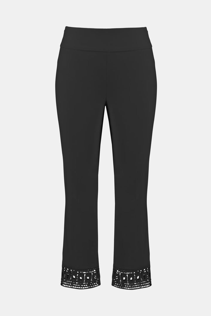 Joseph Ribkoff Pant 251053