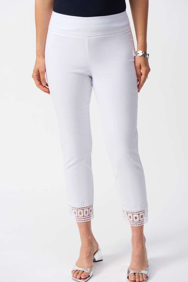 Joseph Ribkoff Pant 251053