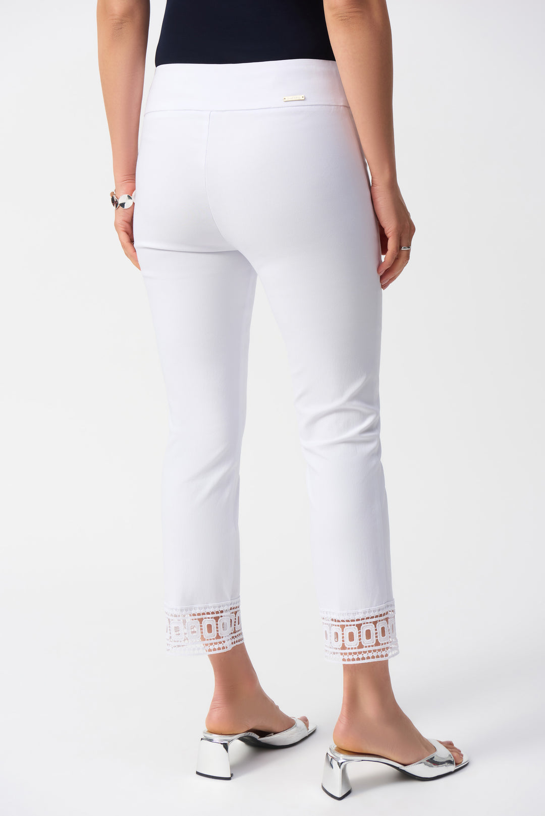 Joseph Ribkoff Pant 251053