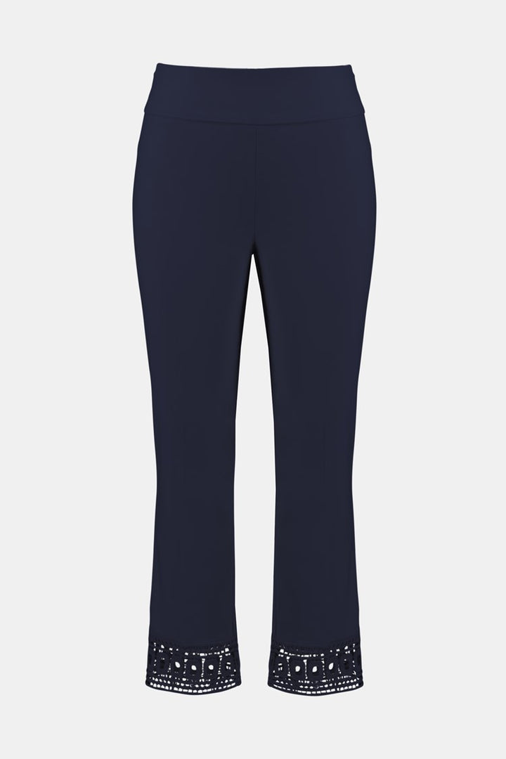 Joseph Ribkoff Pant 251053