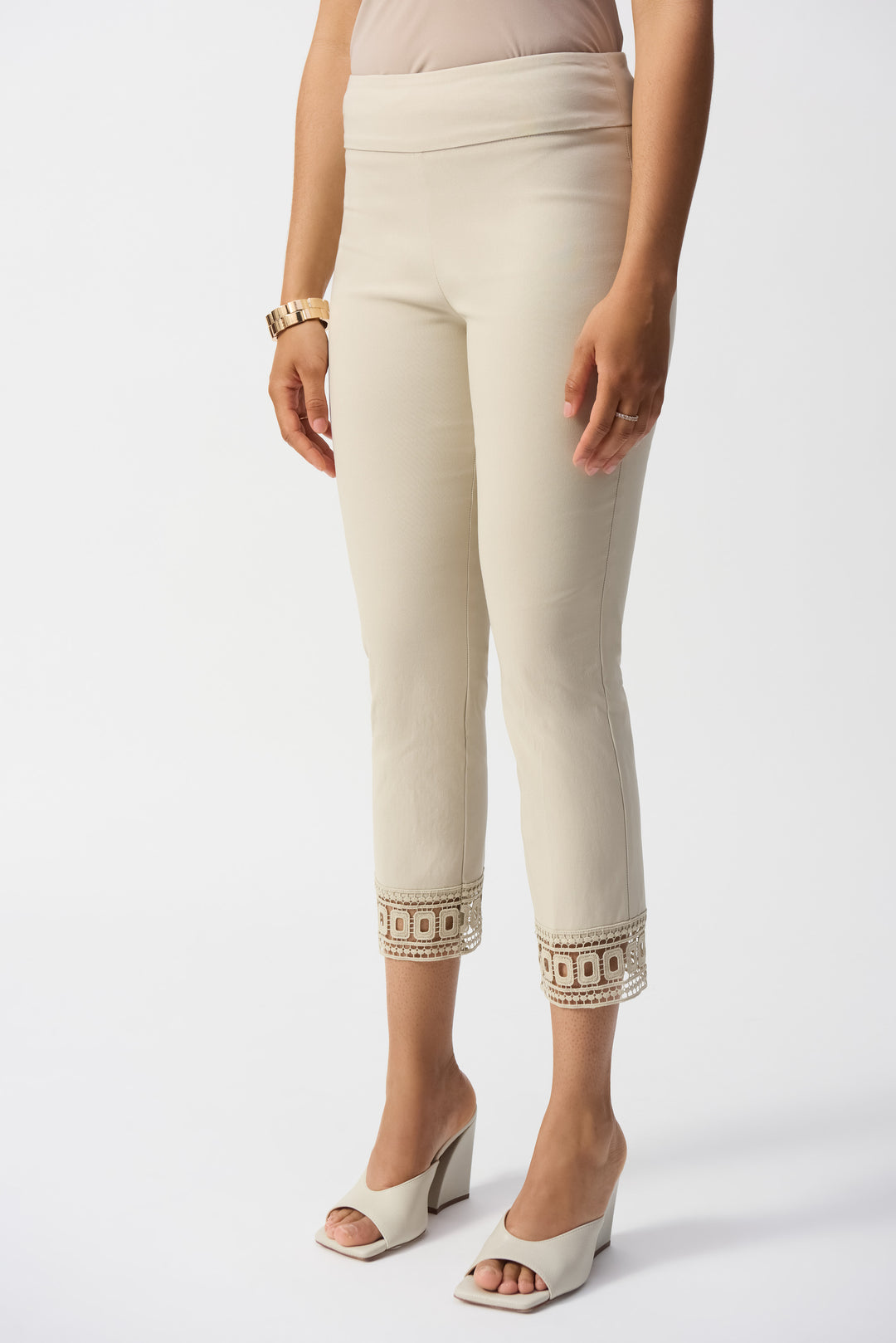 Joseph Ribkoff Pant 251053