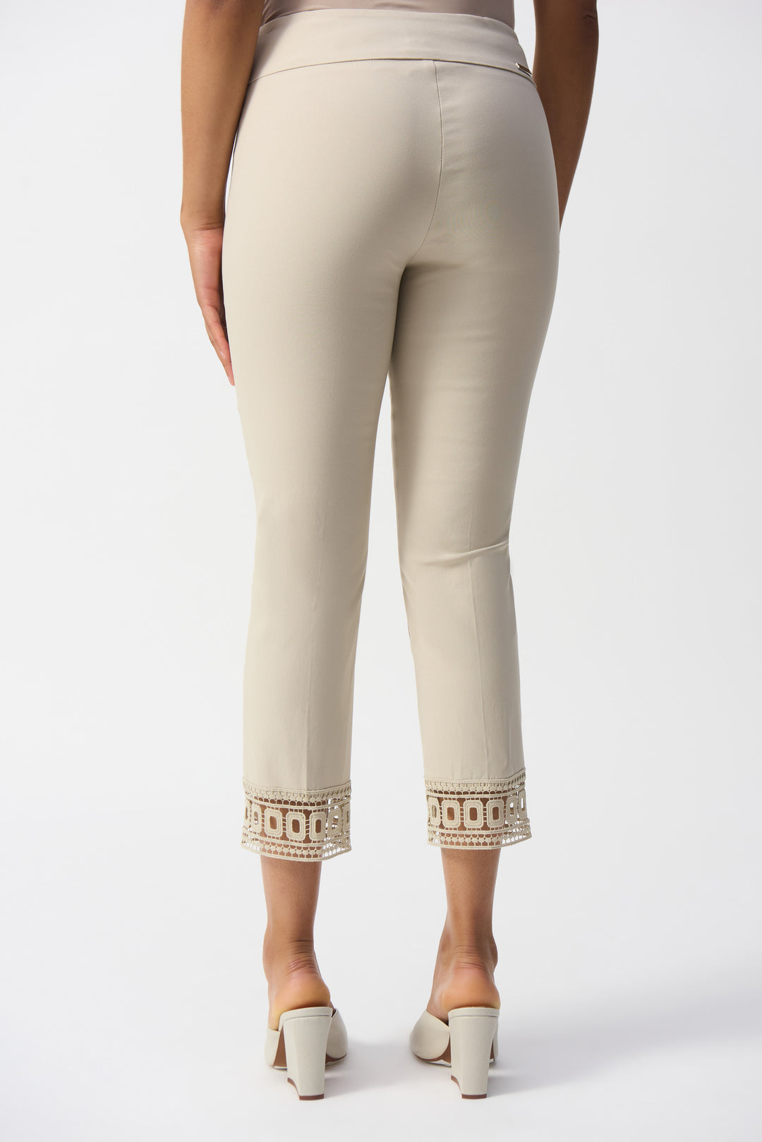 Joseph Ribkoff Pant 251053