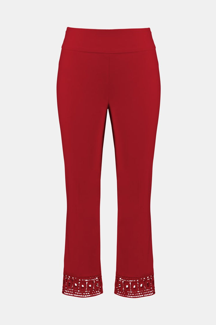 Joseph Ribkoff Pant 251053