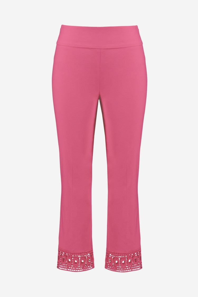 Joseph Ribkoff Pant 251053