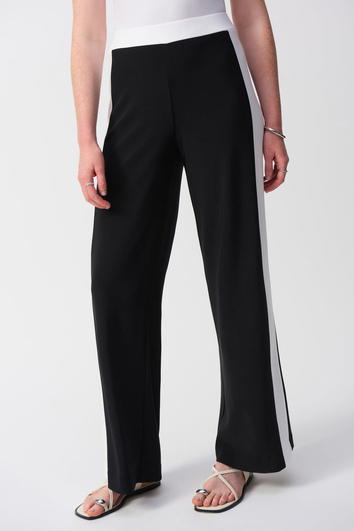 Joseph Ribkoff Pant 251059