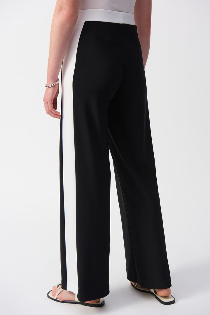 Joseph Ribkoff Pant 251059