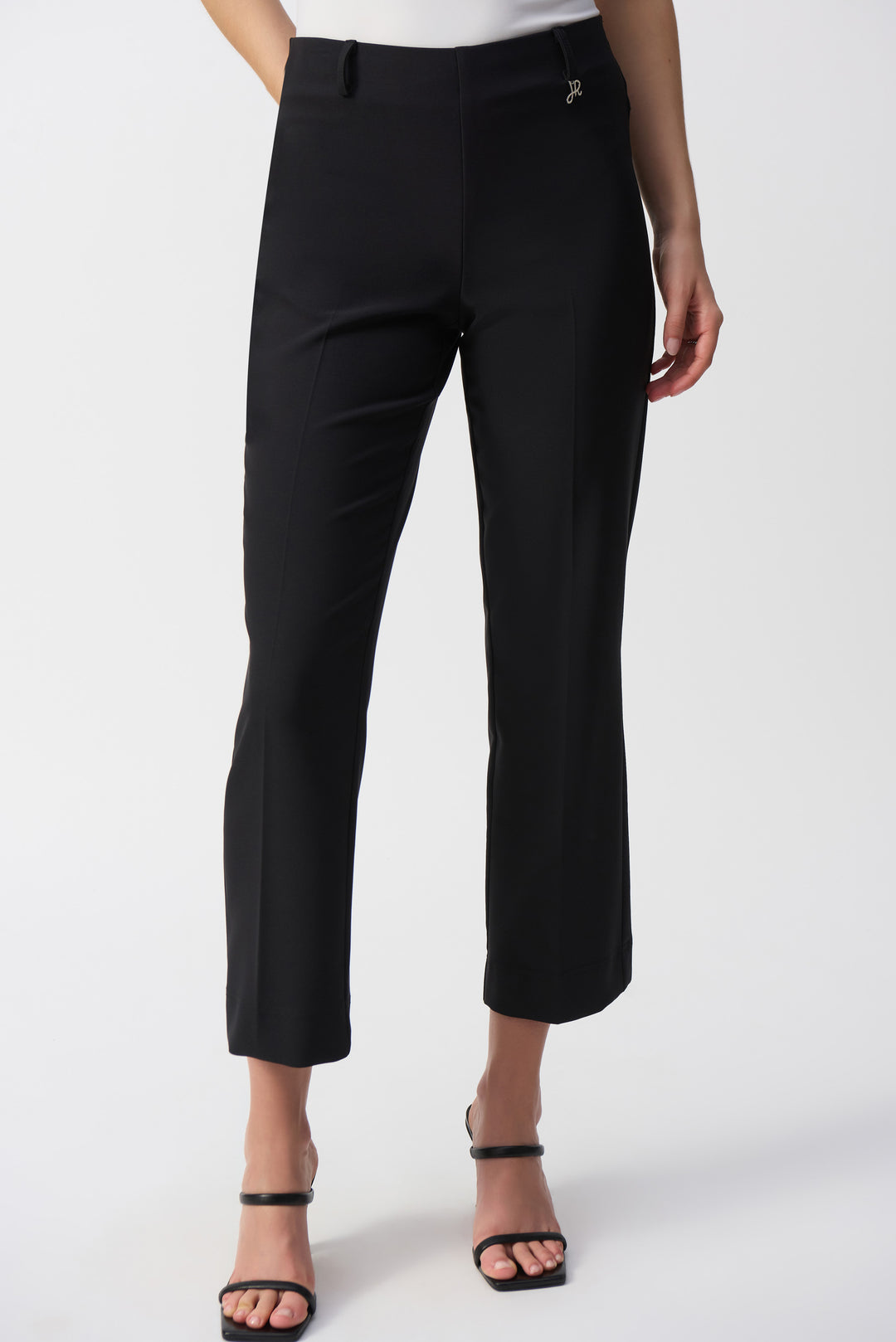 Joseph Ribkoff Pant 251067