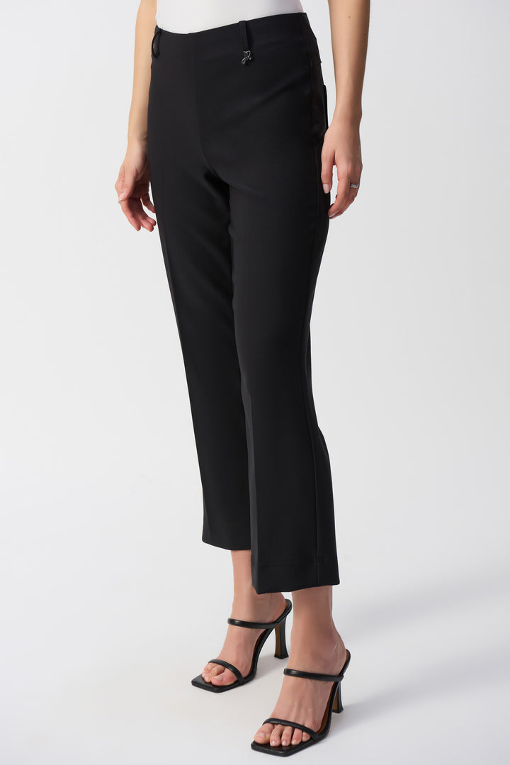 Joseph Ribkoff Pant 251067