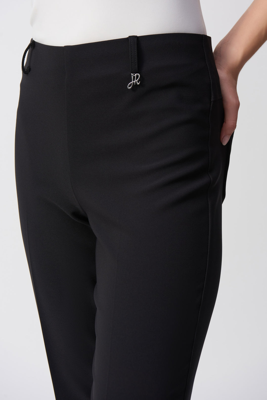 Joseph Ribkoff Pant 251067