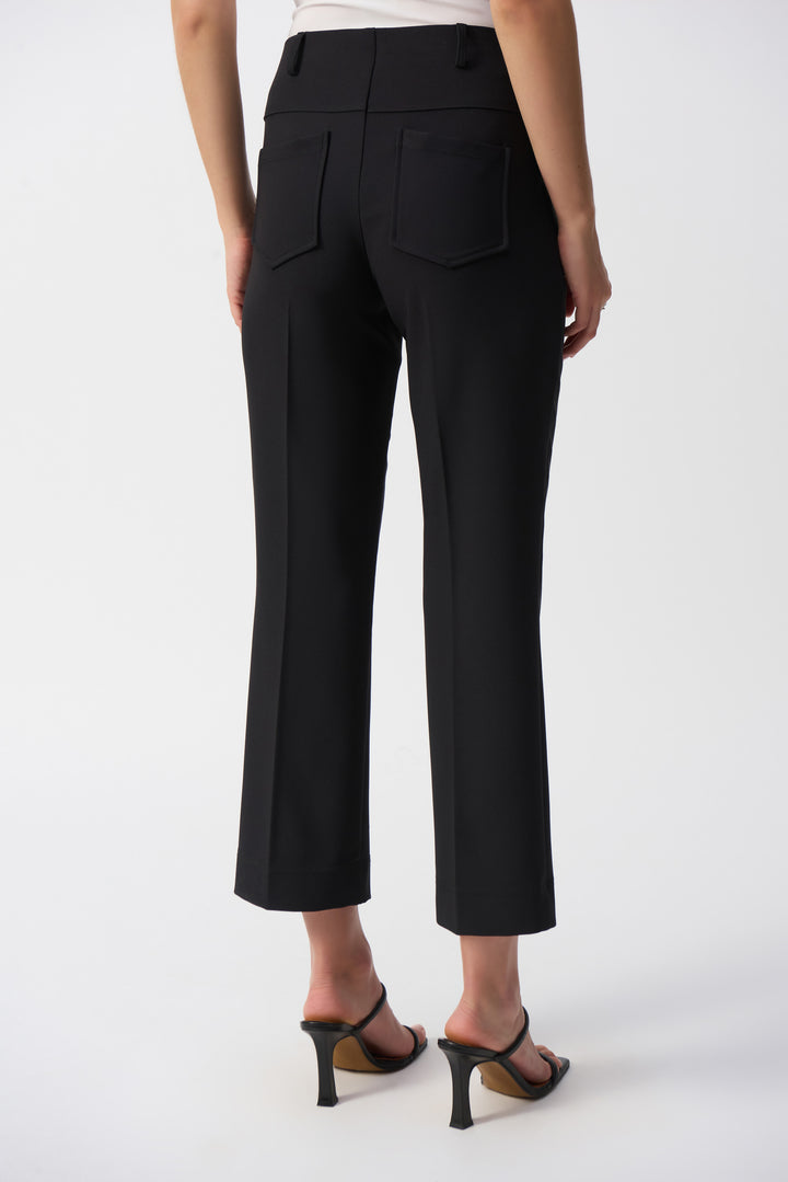 Joseph Ribkoff Pant 251067