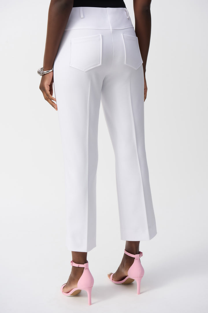 Joseph Ribkoff Pant 251067