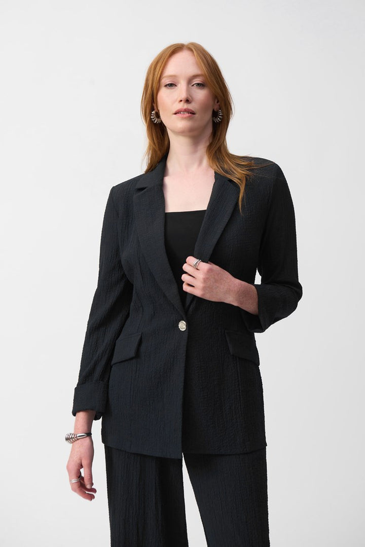 Joseph Ribkoff Jacket 251082