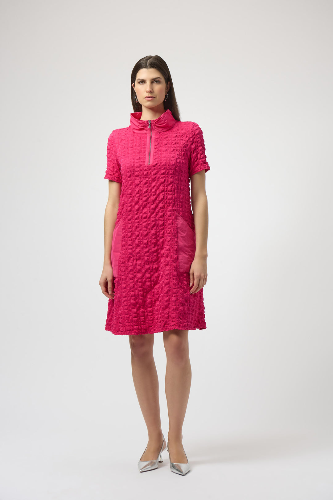 Joseph Ribkoff Dress 251084