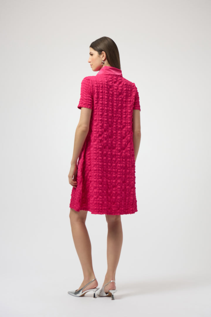 Joseph Ribkoff Dress 251084