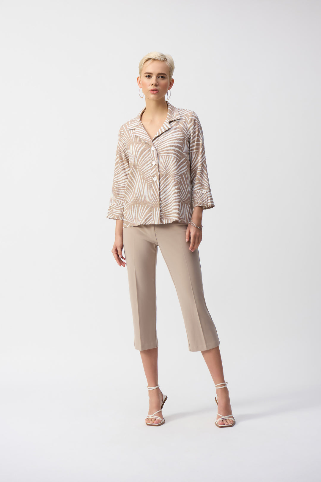 Joseph Ribkoff Blouse 251089