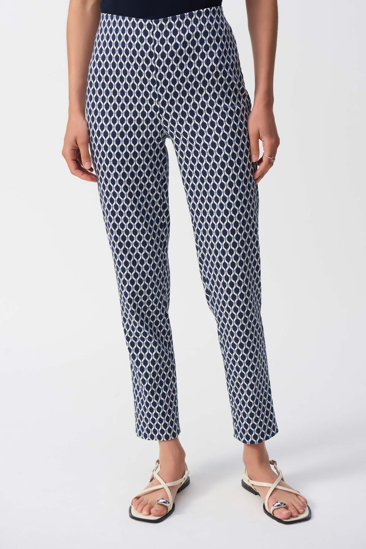 Joseph Ribkoff Pant 251099