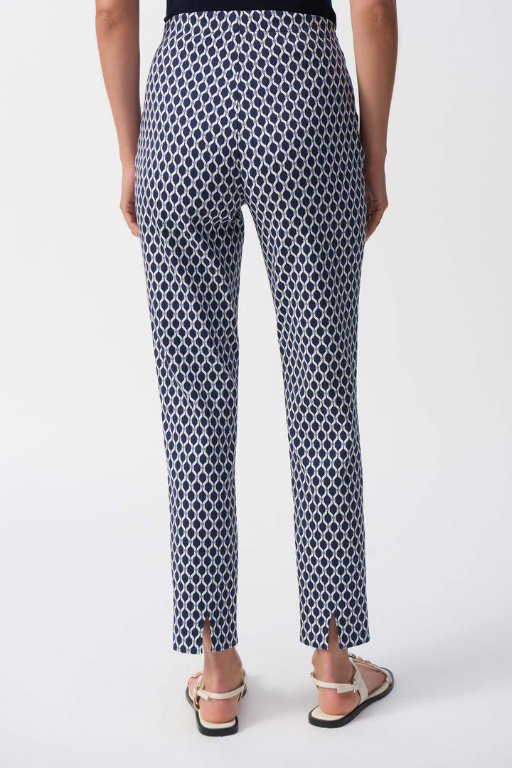 Joseph Ribkoff Pant 251099