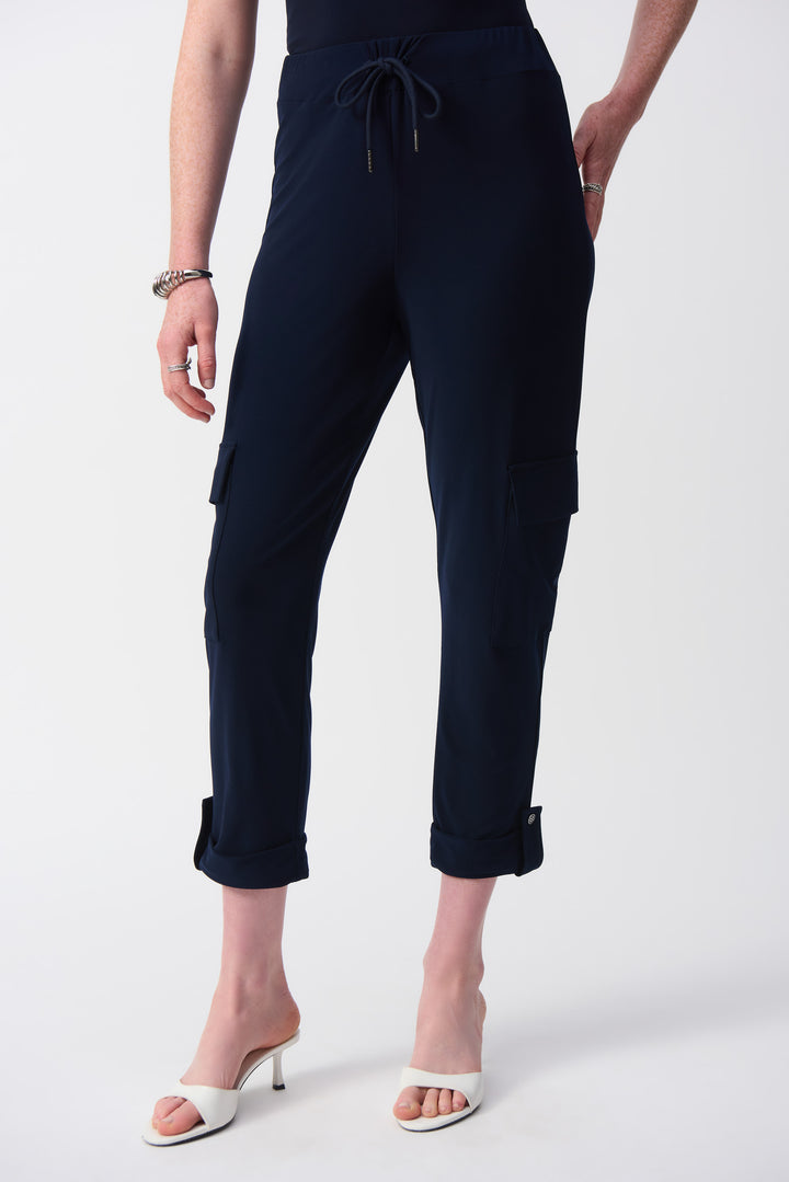 Joseph Ribkoff Pant 251113