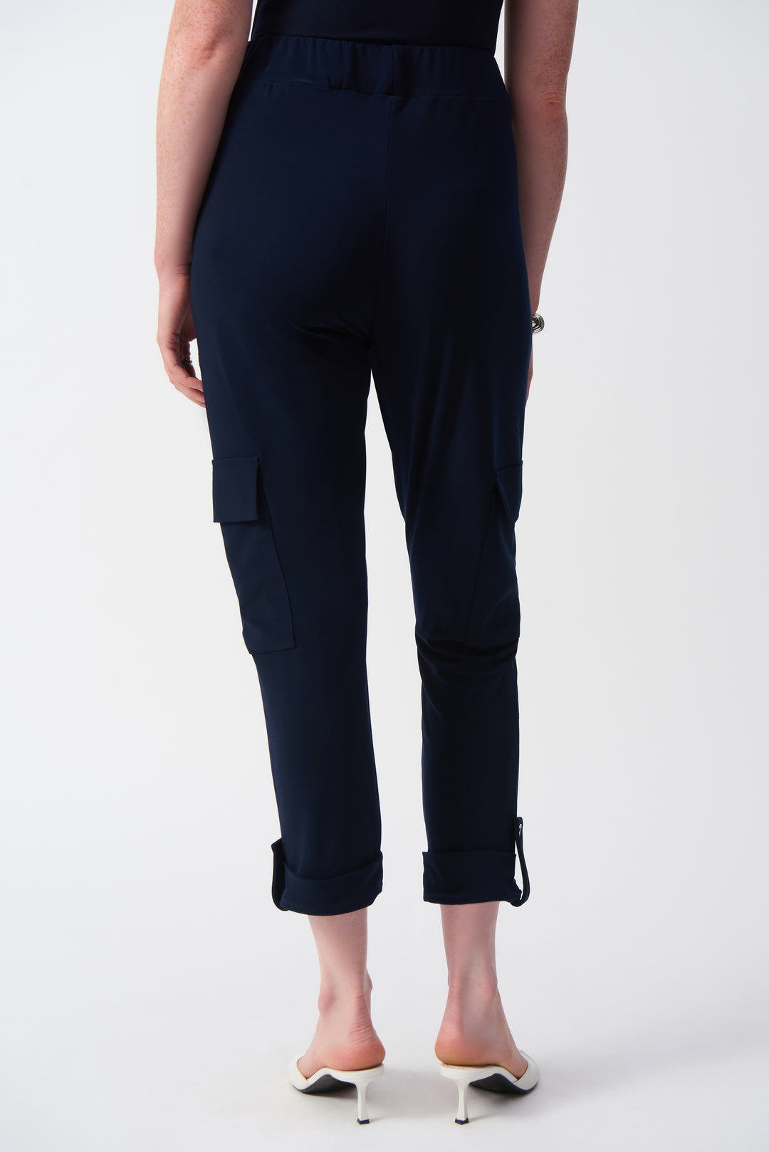 Joseph Ribkoff Pant 251113