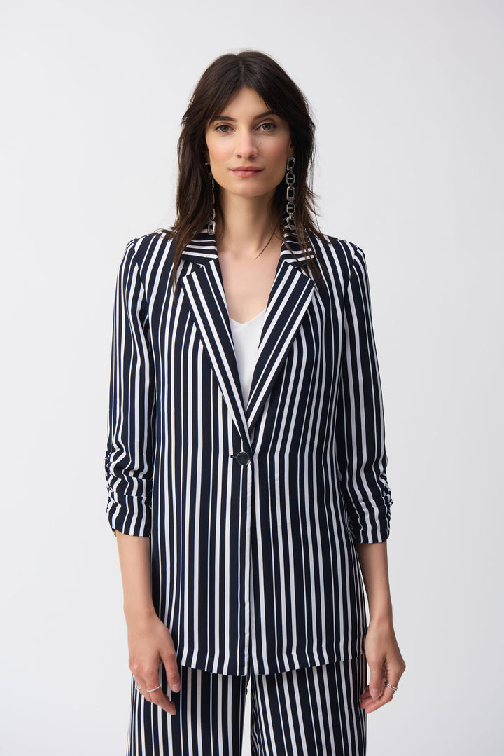 Joseph Ribkoff Blazer 251155