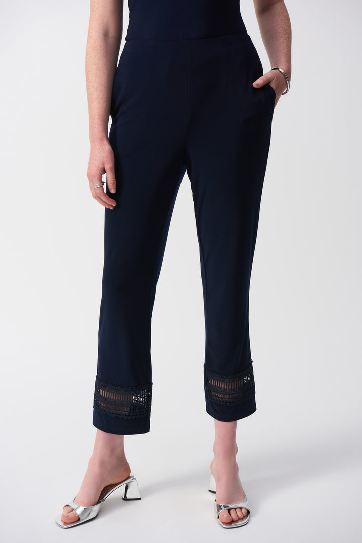 Joseph Ribkoff Pant 251160