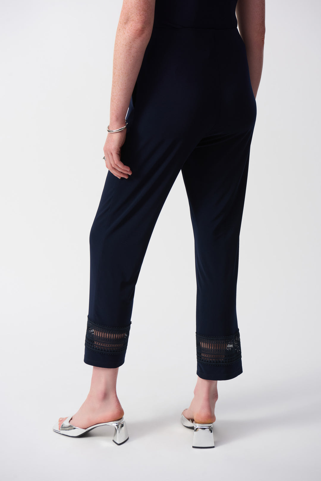 Joseph Ribkoff Pant 251160