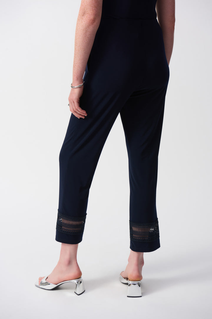 Joseph Ribkoff Pant 251160