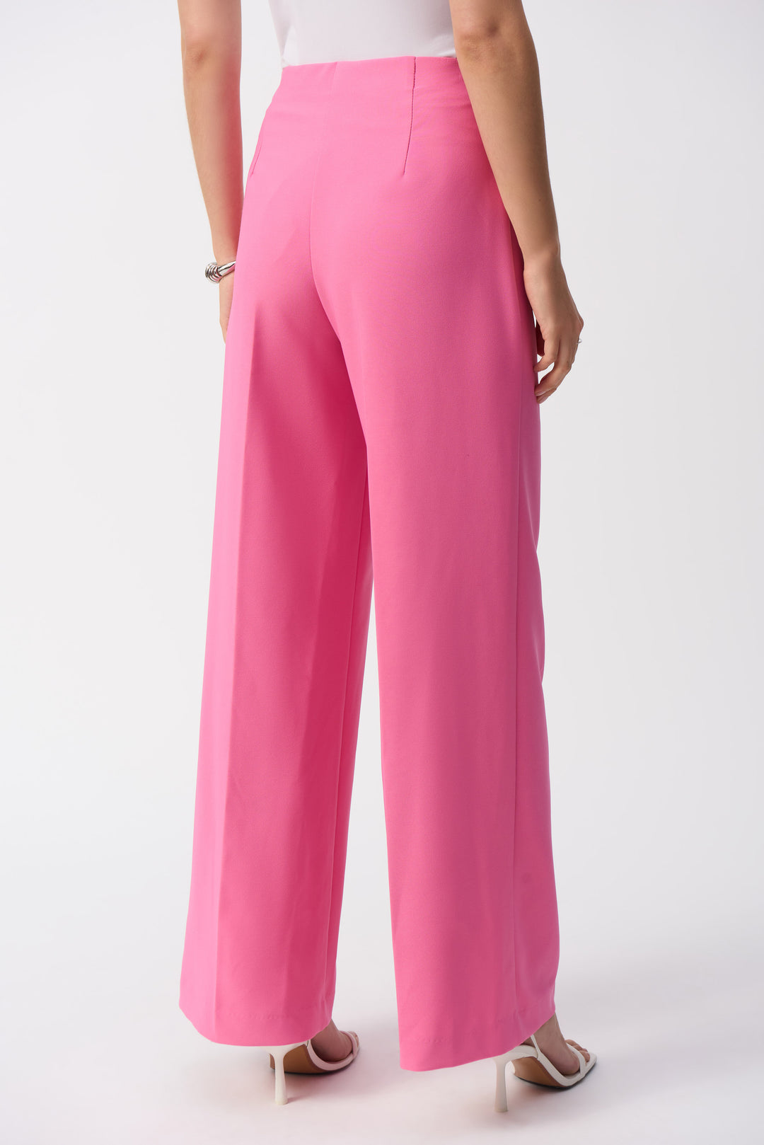 Joseph Ribkoff Pant 251161