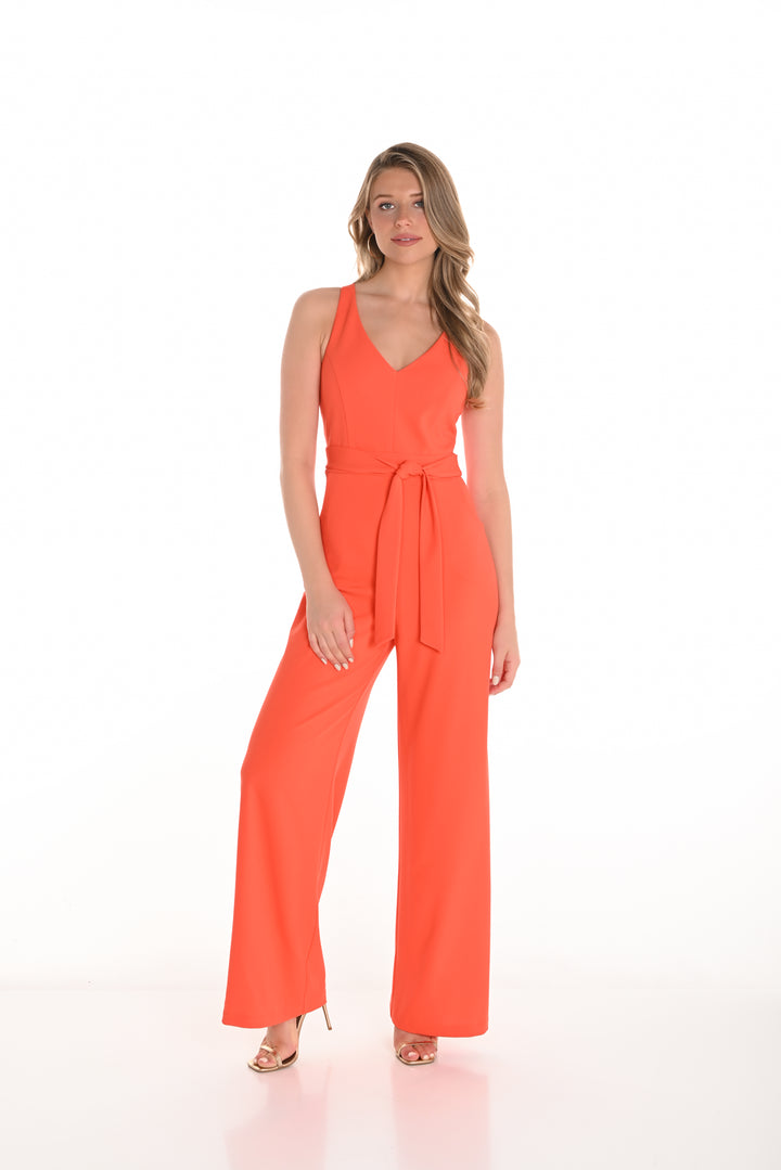 Frank Lyman Jumpsuit 251179