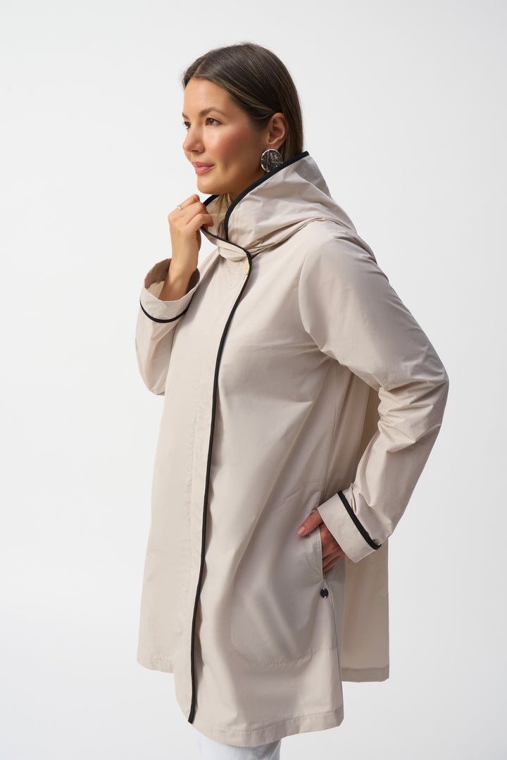 Joseph Ribkoff Coat 251184