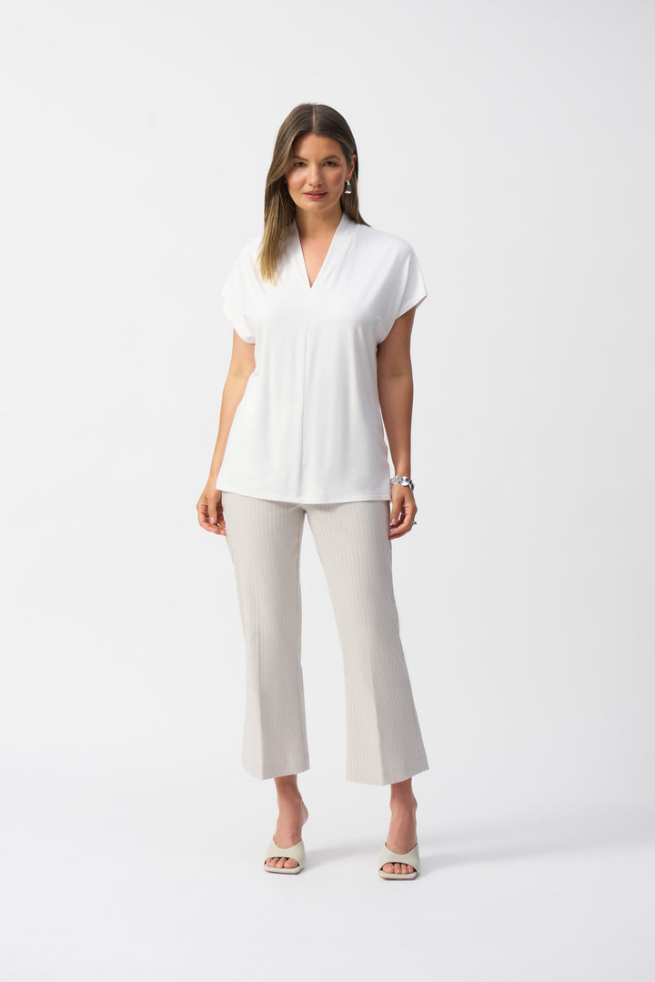 Joseph Ribkoff Pant 251186