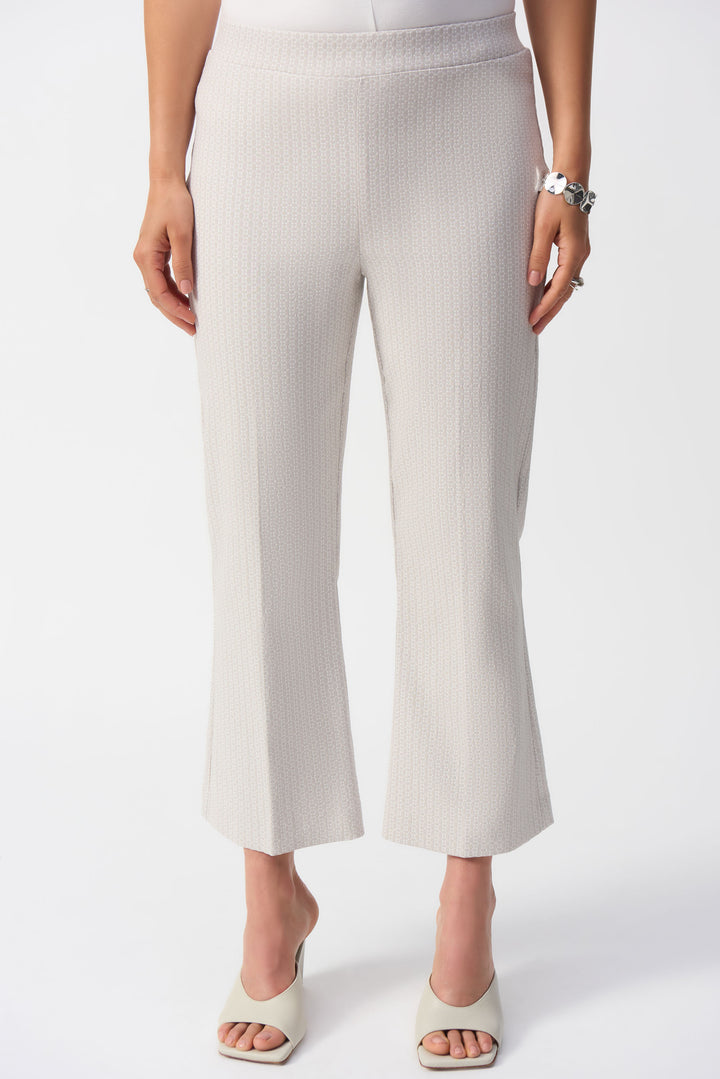 Joseph Ribkoff Pant 251186