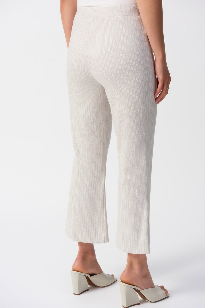 Joseph Ribkoff Pant 251186