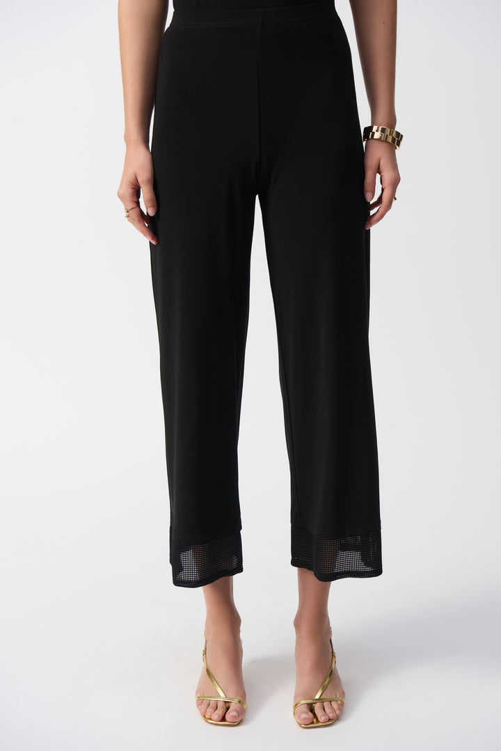 Joseph Ribkoff Pant 251187