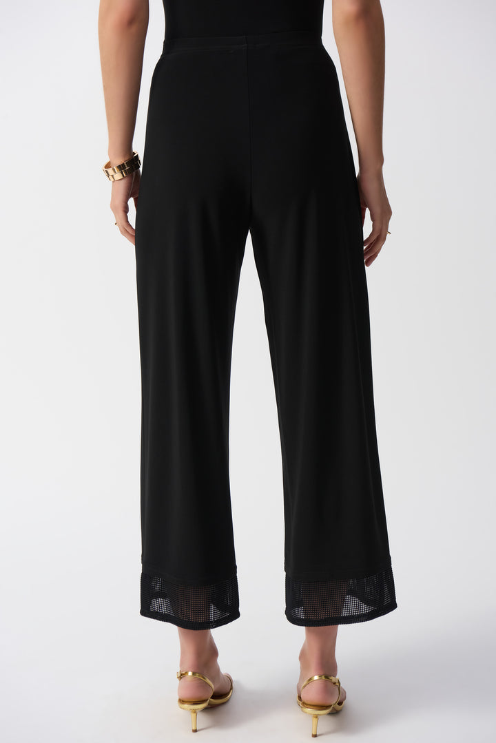 Joseph Ribkoff Pant 251187