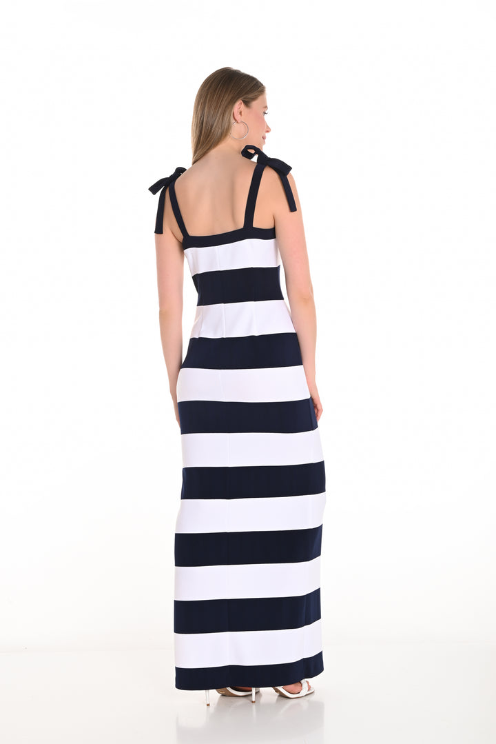 Frank Lyman Dress 251188